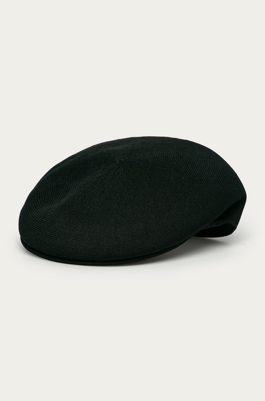 Kangol Bekovka 0287BC.BK001-BK001 - Pepit.cz