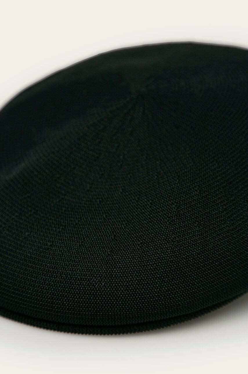 Kangol Bekovka 0287BC.BK001-BK001 - Pepit.cz