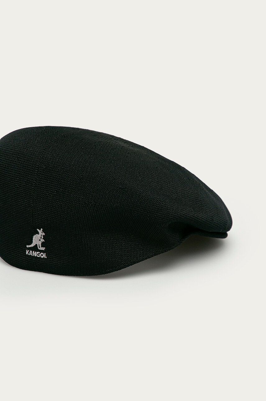 Kangol Bekovka 0287BC.BK001-BK001 - Pepit.cz