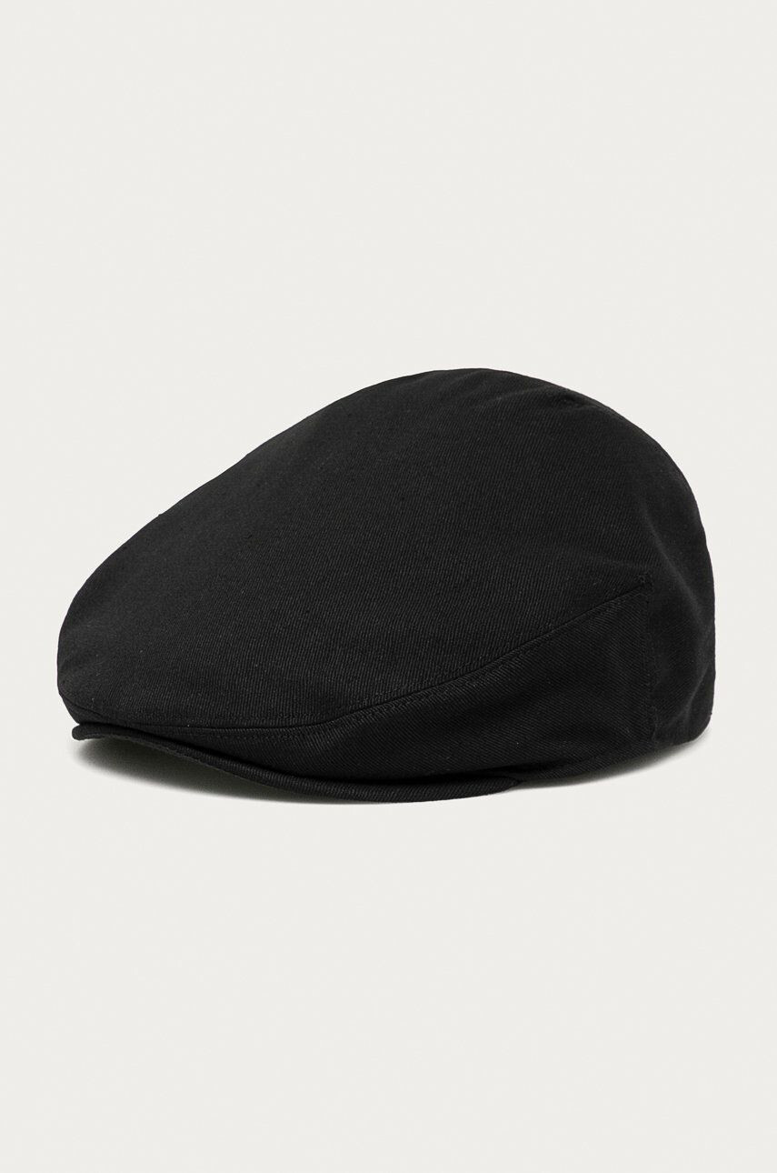 Kangol Bekovka K4274HT.BK001-BK001 - Pepit.cz