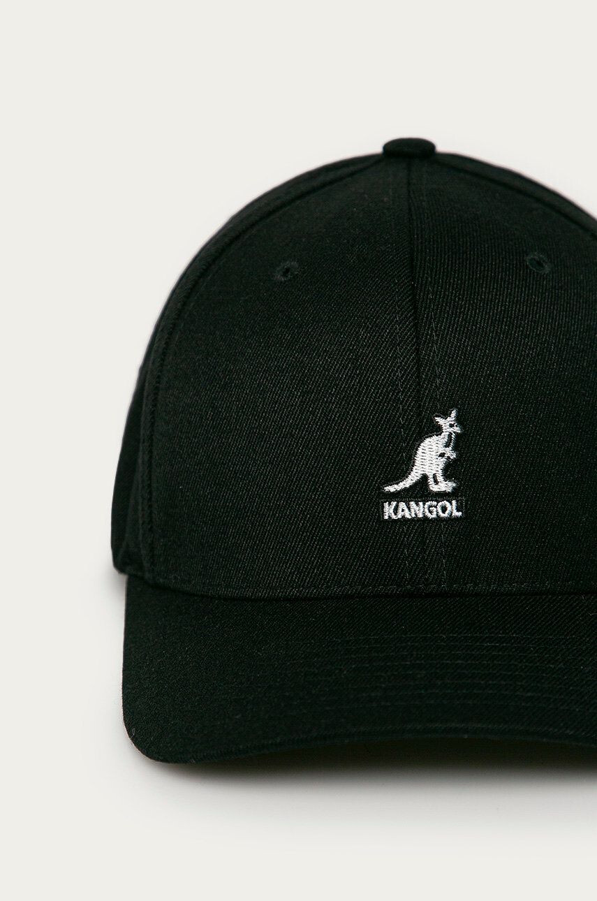 Kangol Čepice K5165HT.KH262-KH262 - Pepit.cz