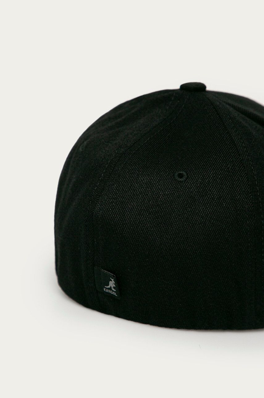 Kangol Čepice K5165HT.KH262-KH262 - Pepit.cz