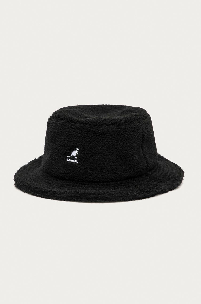 Kangol Klobouk - Pepit.cz