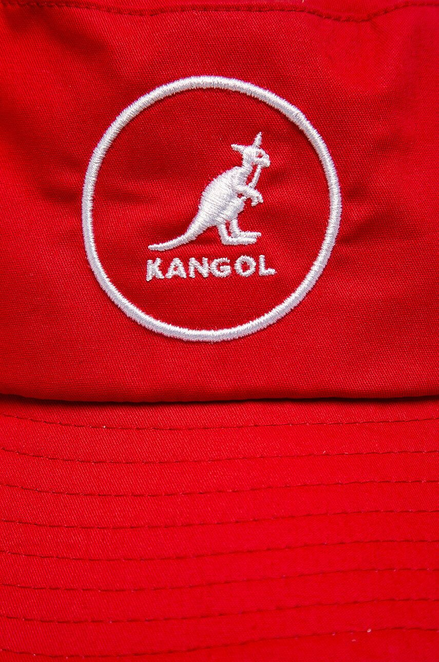 Kangol Klobouk K2117SP.RJ600-RJ600 - Pepit.cz