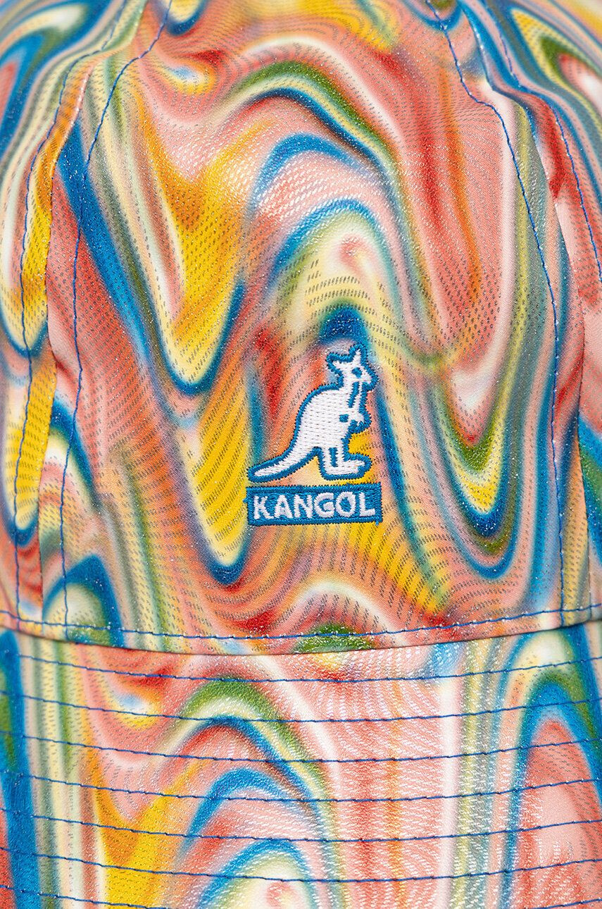 Kangol Klobouk - Pepit.cz