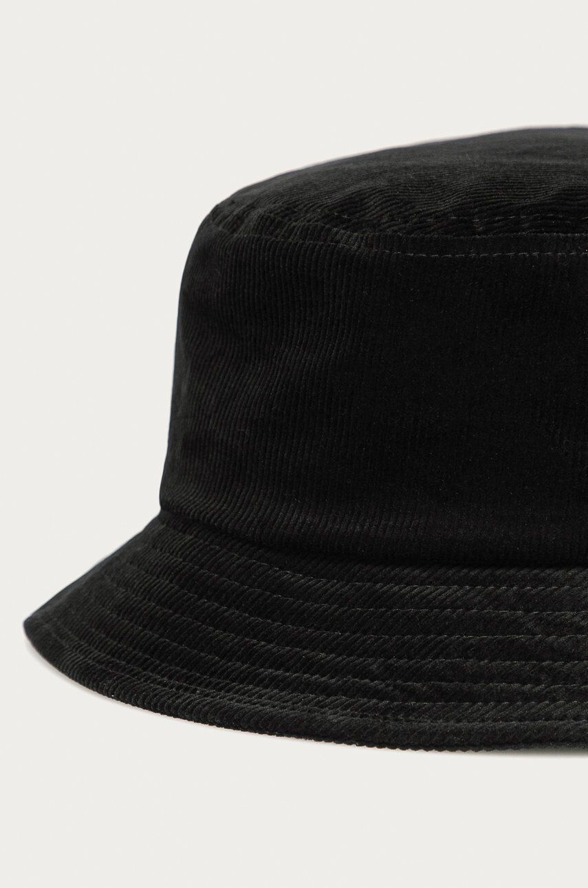 Kangol Klobouk K4228HT.BK001-BK001 - Pepit.cz