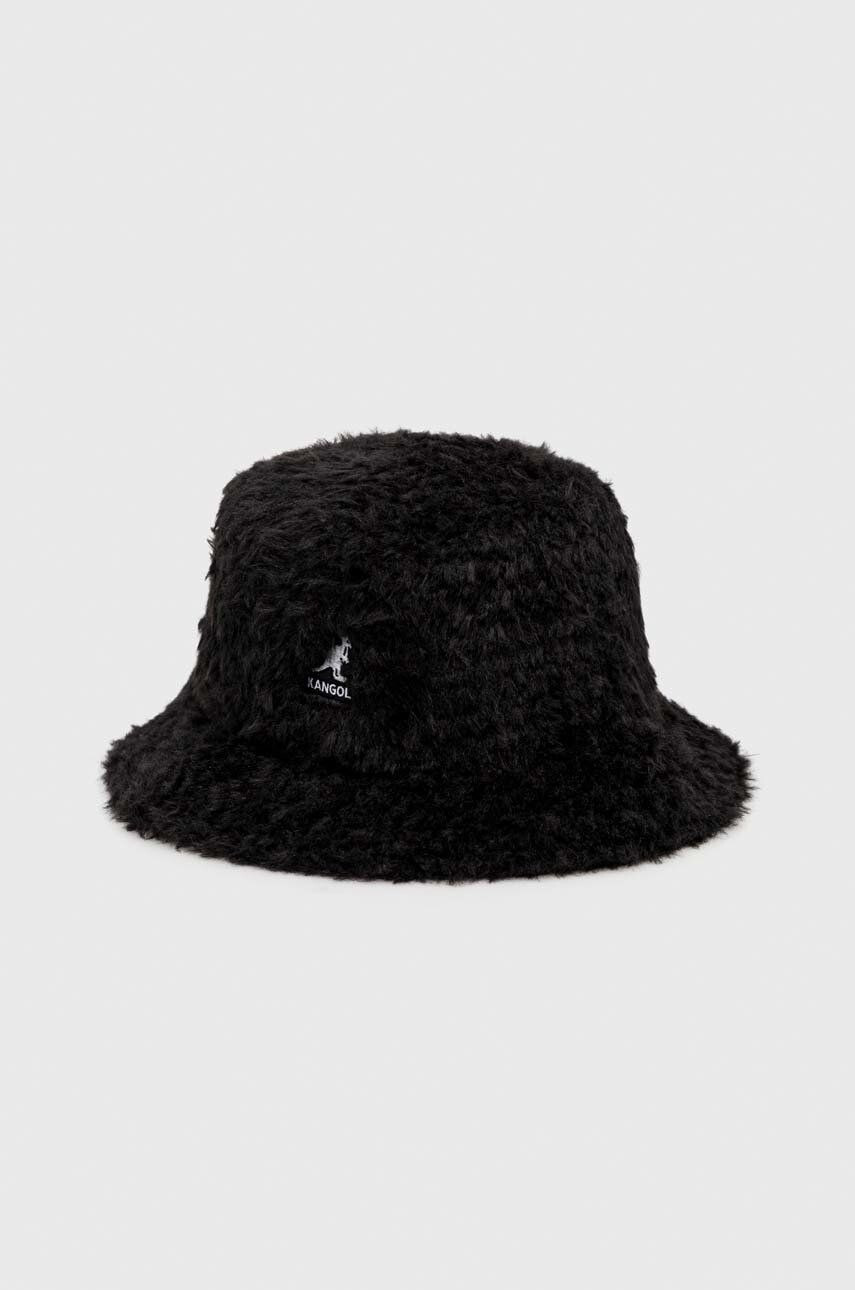 Kangol Klobouk - Pepit.cz