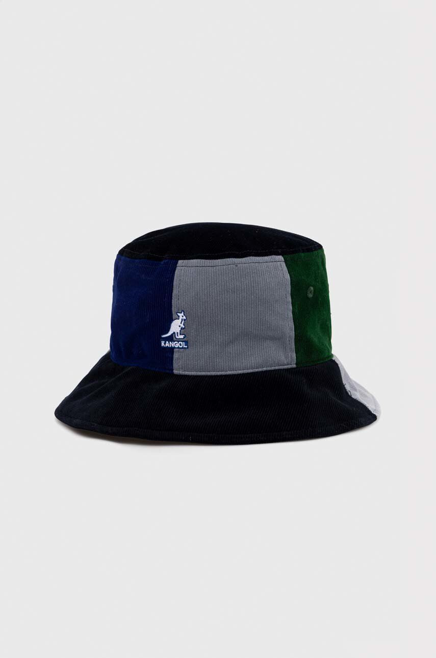 Kangol Klobouk - Pepit.cz