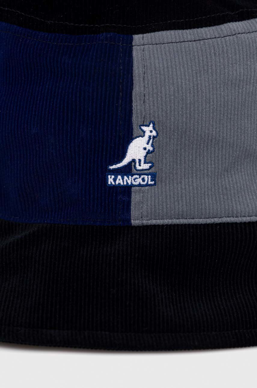 Kangol Klobouk - Pepit.cz