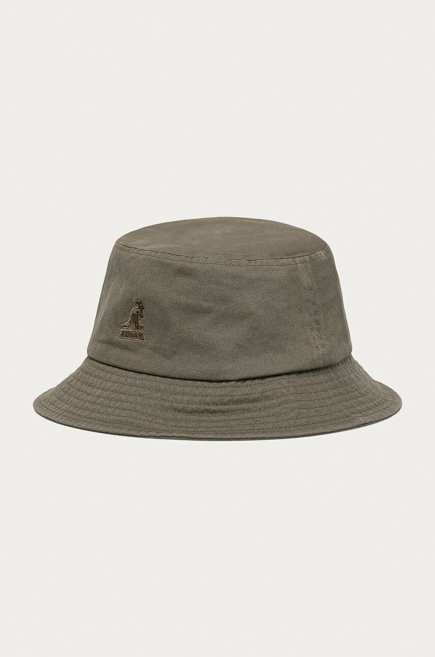 Kangol Klobouk K4224HT.SM094-SM094 - Pepit.cz