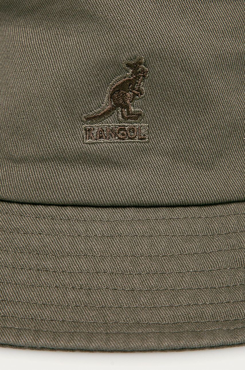 Kangol Klobouk K4224HT.SM094-SM094 - Pepit.cz