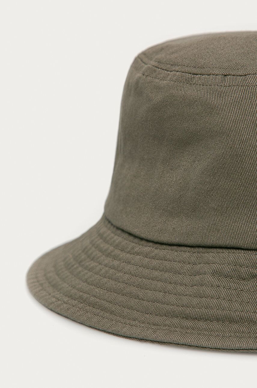 Kangol Klobouk K4224HT.SM094-SM094 - Pepit.cz