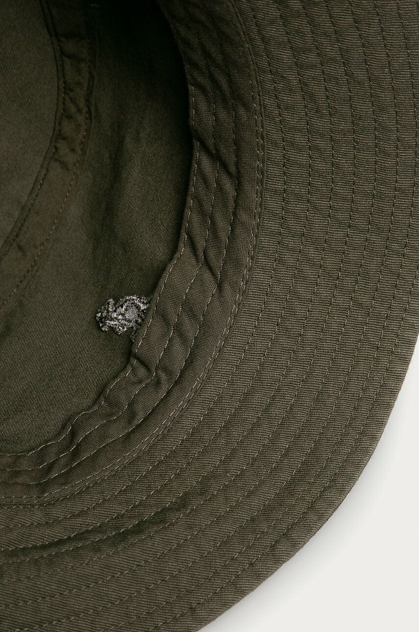 Kangol Klobouk K4224HT.SM094-SM094 - Pepit.cz