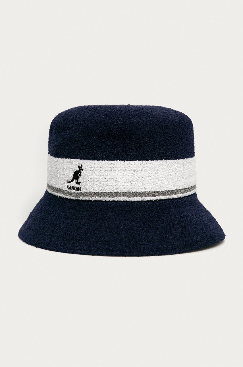 Kangol Klobouk K3326ST-NV411 - Pepit.cz