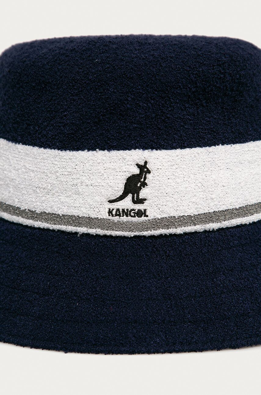 Kangol Klobouk K3326ST-NV411 - Pepit.cz