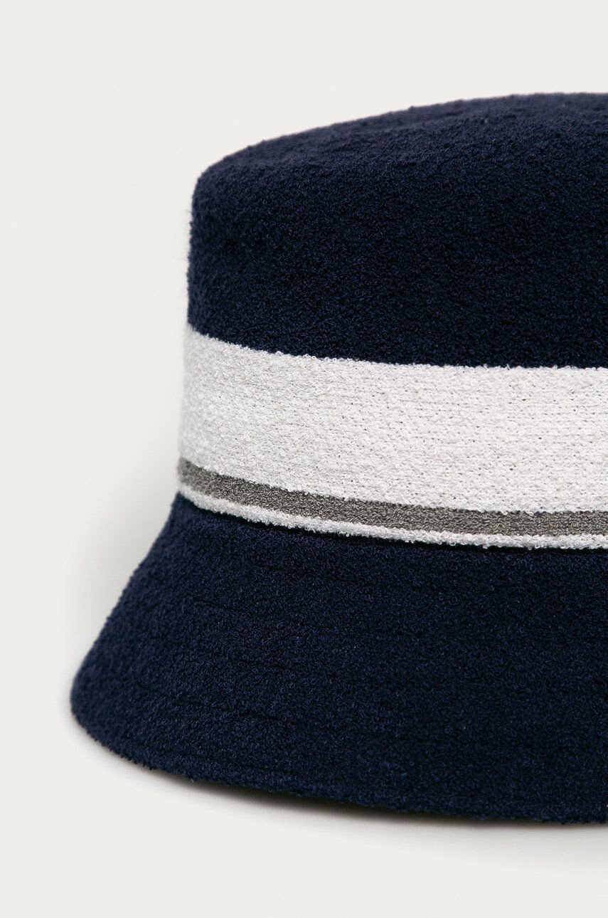 Kangol Klobouk K3326ST-NV411 - Pepit.cz