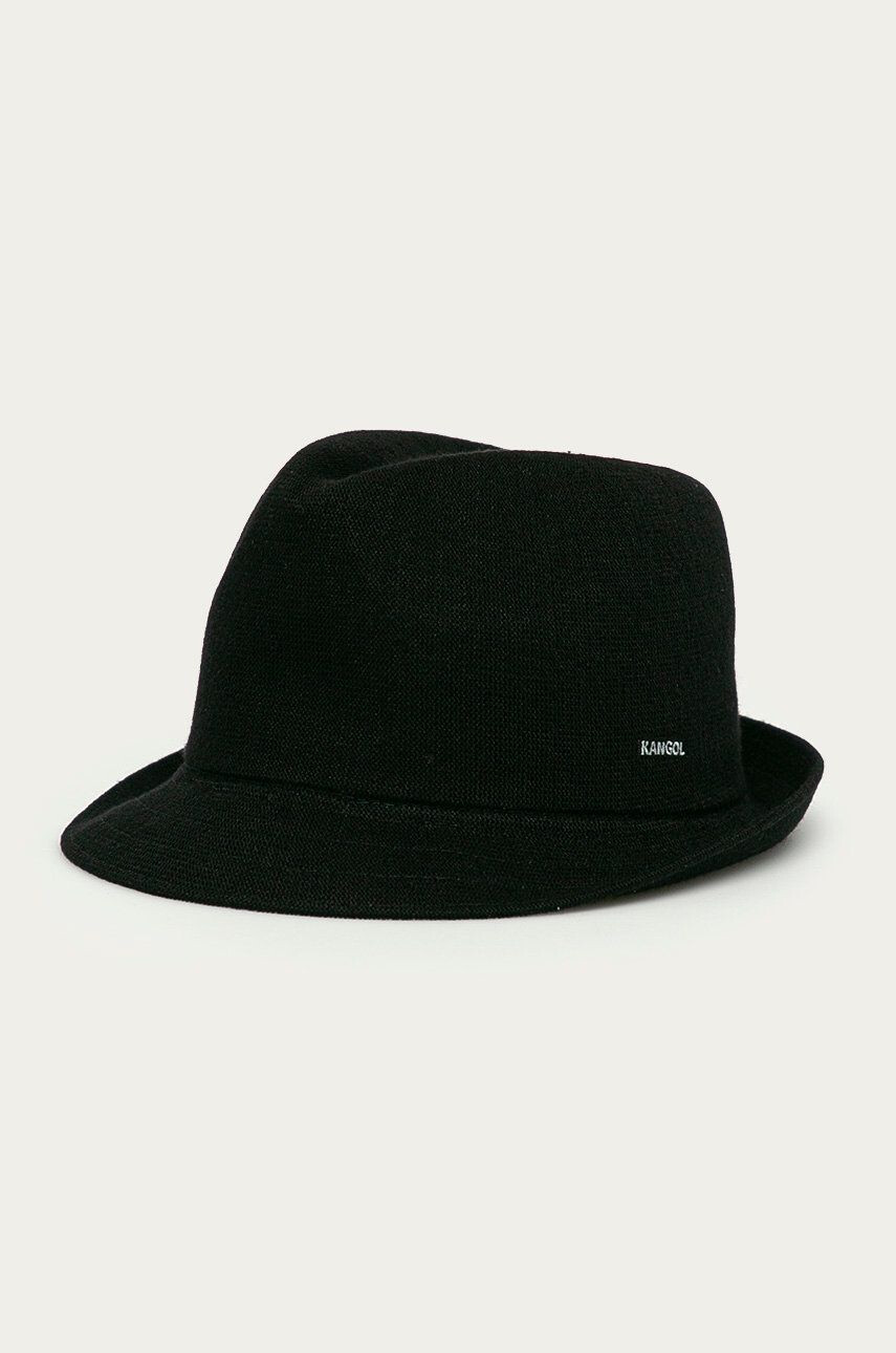 Kangol Klobouk - Pepit.cz