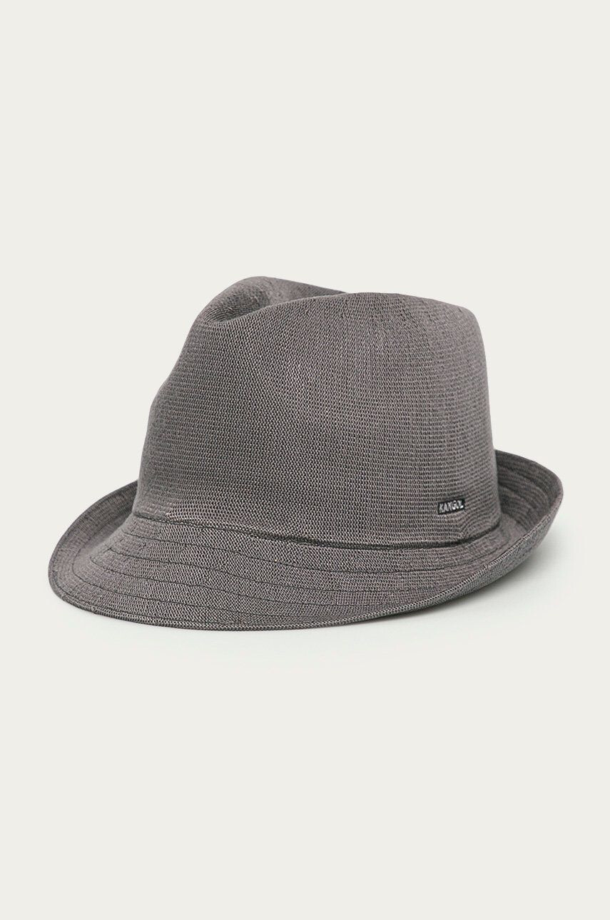 Kangol Klobouk - Pepit.cz