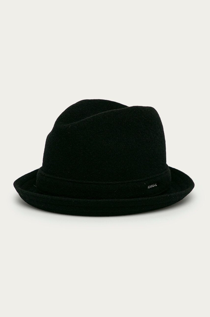 Kangol Klobouk - Pepit.cz