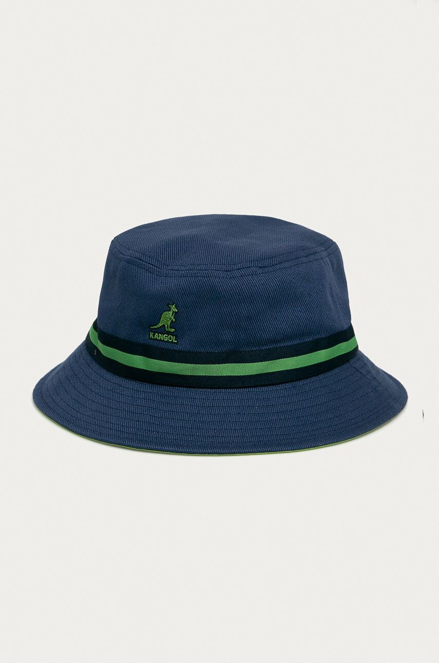 Kangol Klobouk K4012SP.NV411-NV411 - Pepit.cz