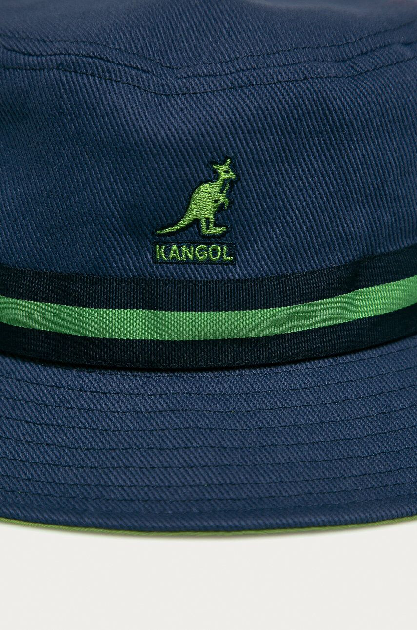 Kangol Klobouk K4012SP.NV411-NV411 - Pepit.cz