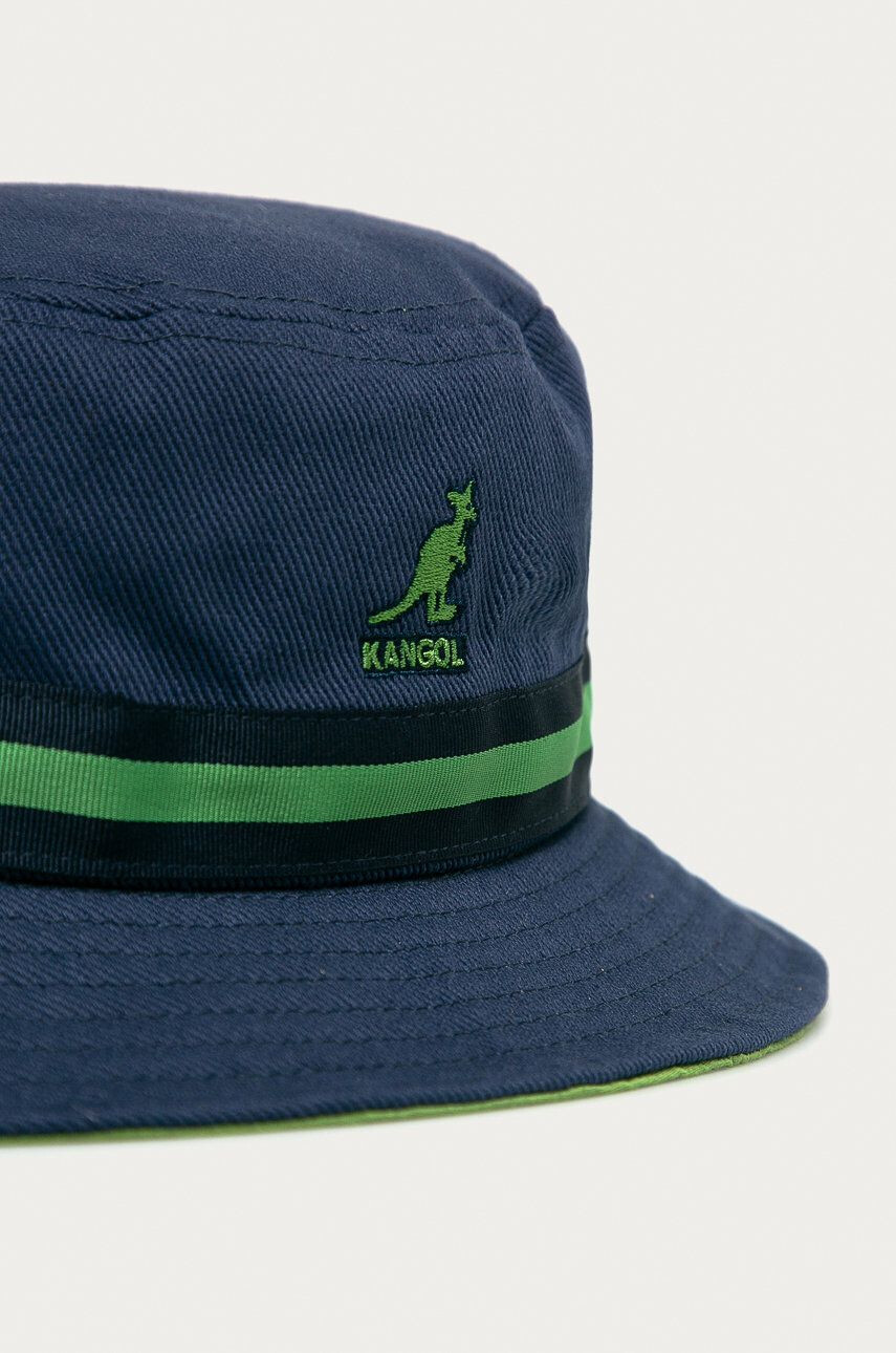 Kangol Klobouk K4012SP.NV411-NV411 - Pepit.cz