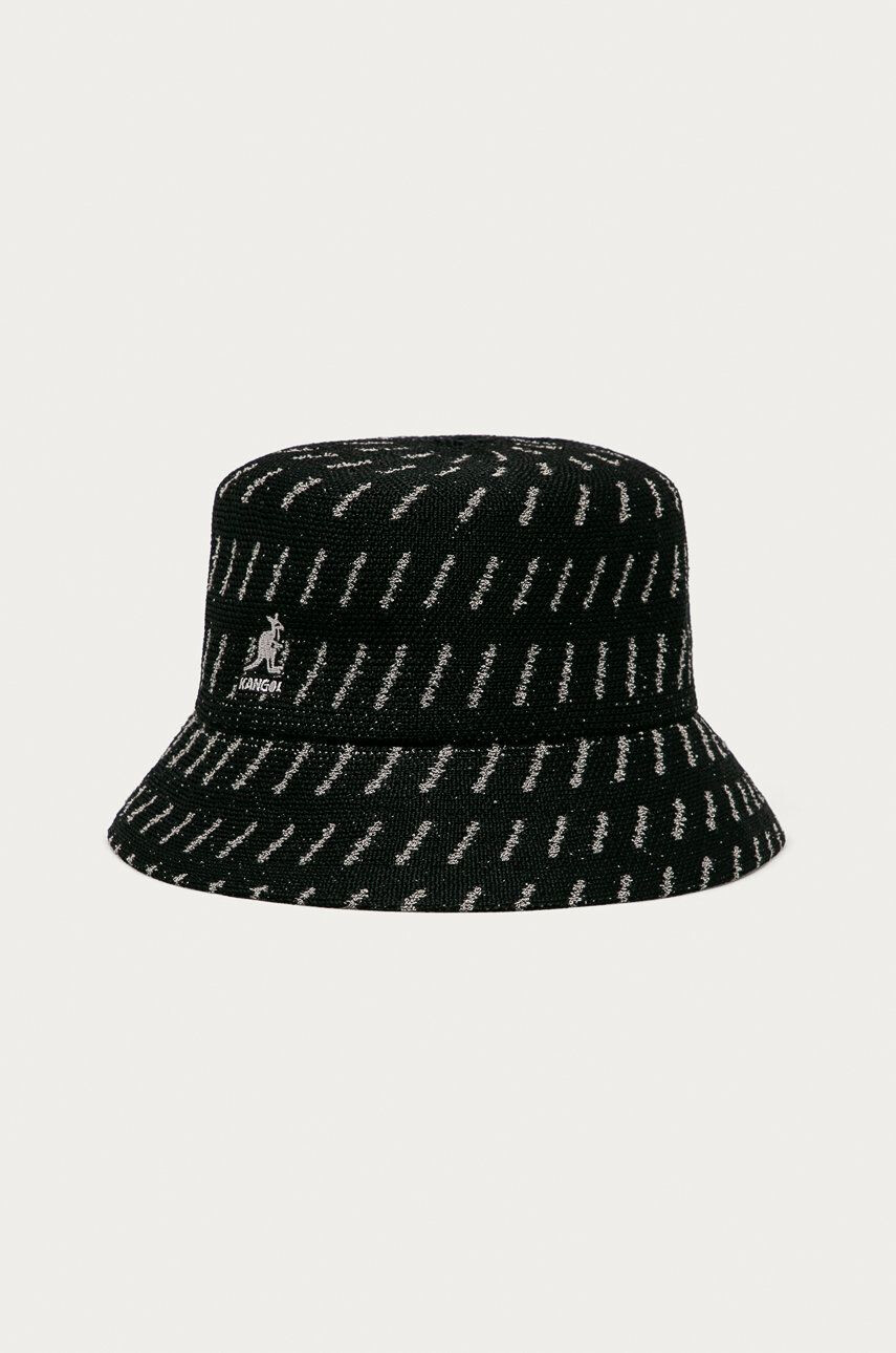 Kangol Klobouk - Pepit.cz