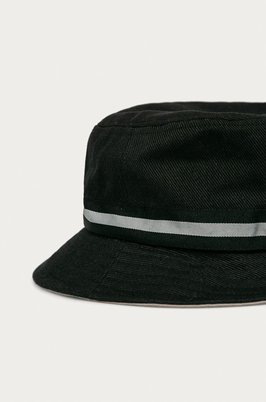 Kangol Klobouk K4012SP.BK001-BK001 - Pepit.cz