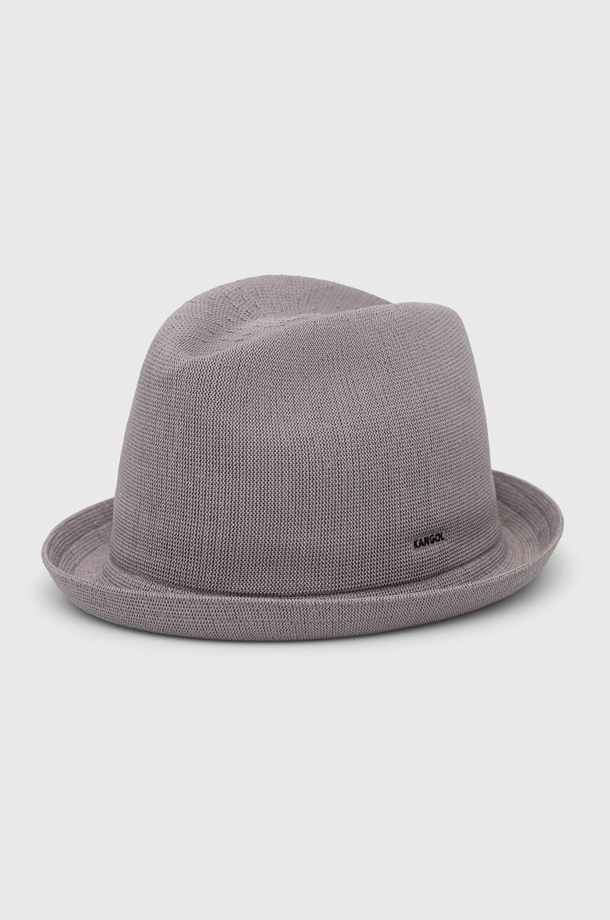 Kangol Klobouk - Pepit.cz