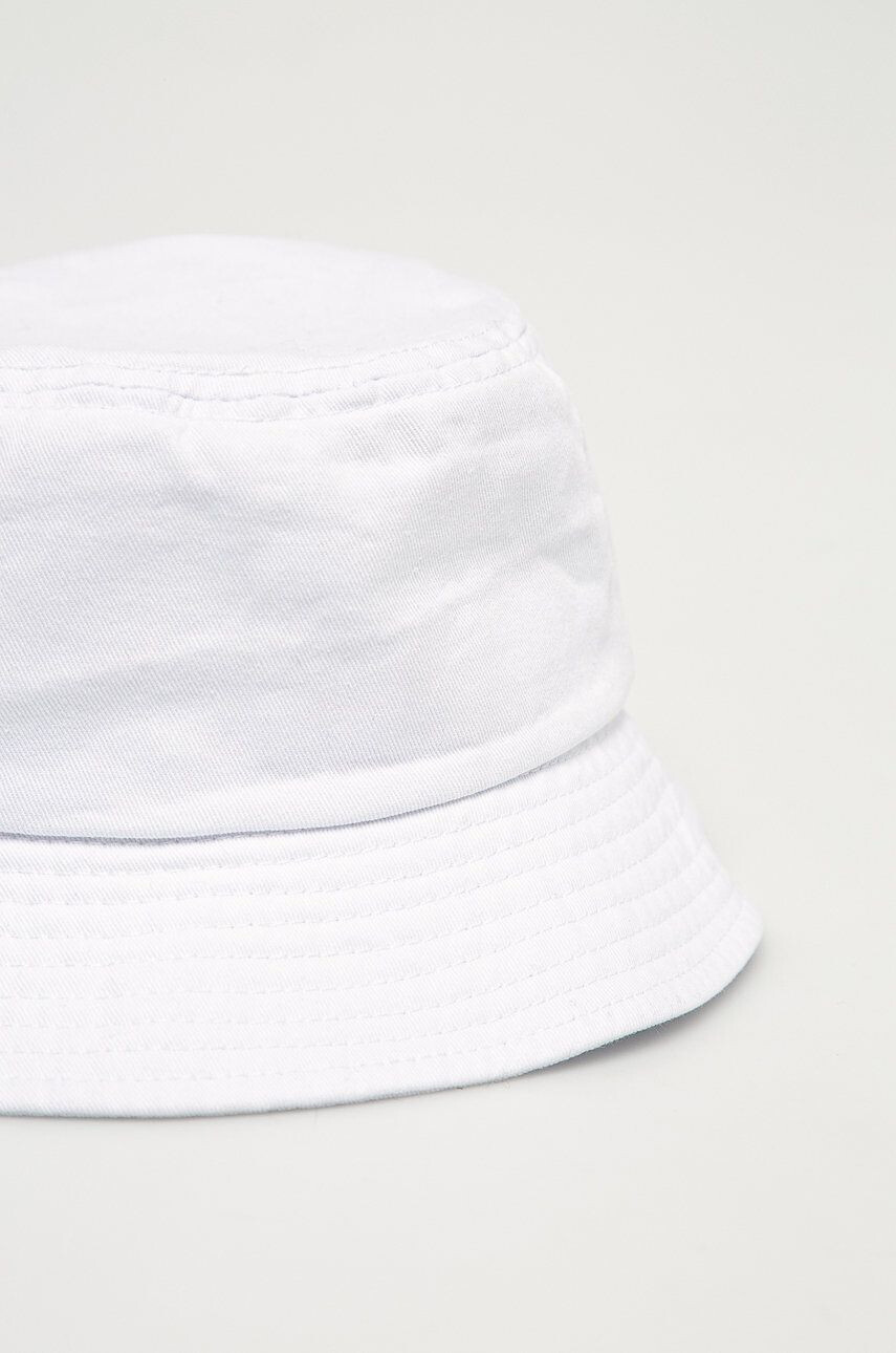 Kangol Klobouk K4224HT.WH103-WH103 - Pepit.cz