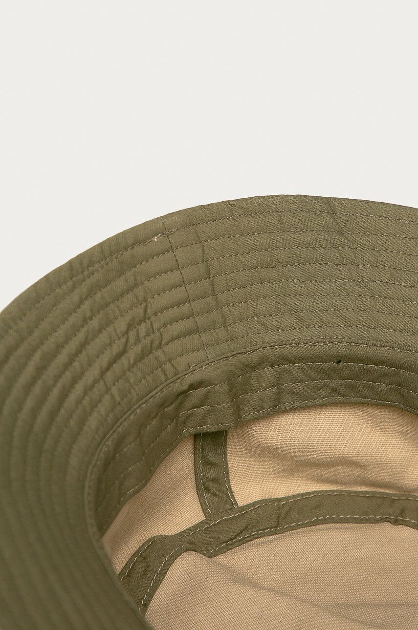 Kangol Klobouk K4012SP.BG265-BG265 - Pepit.cz