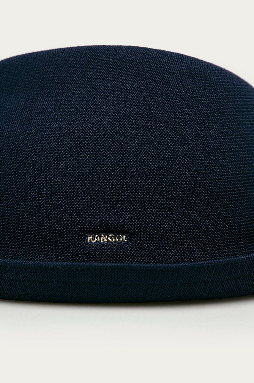 Kangol Klobouk - Pepit.cz