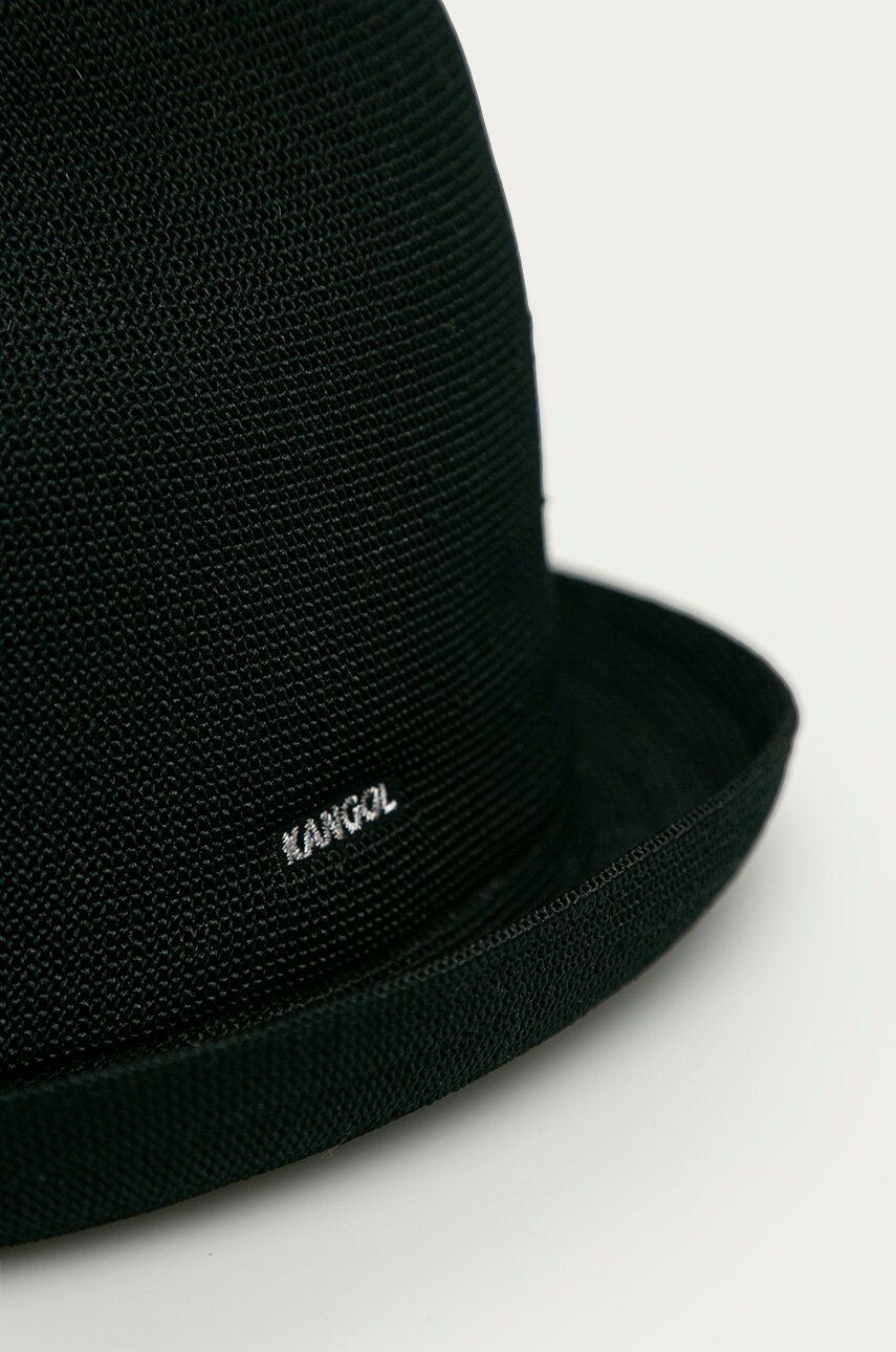 Kangol Klobouk - Pepit.cz