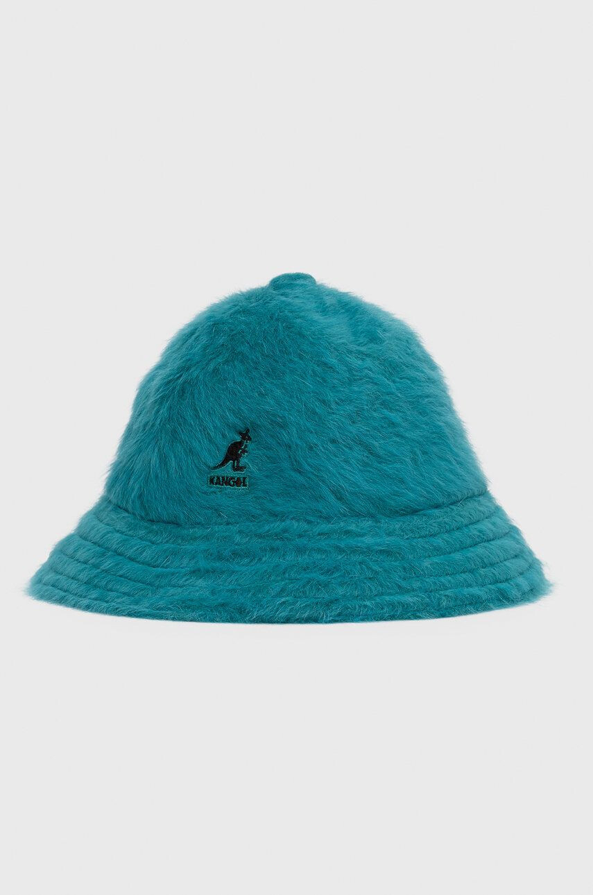 Kangol Klobouk - Pepit.cz