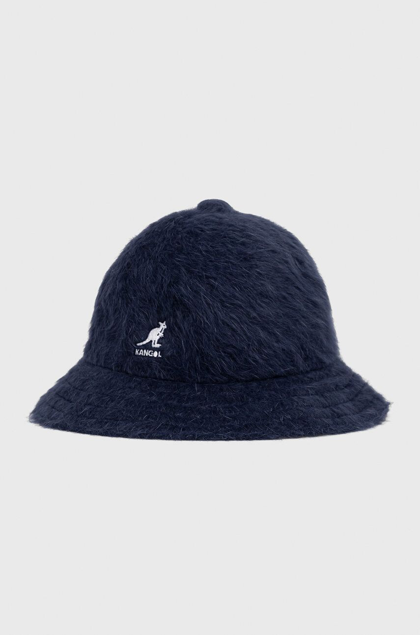 Kangol Klobouk - Pepit.cz