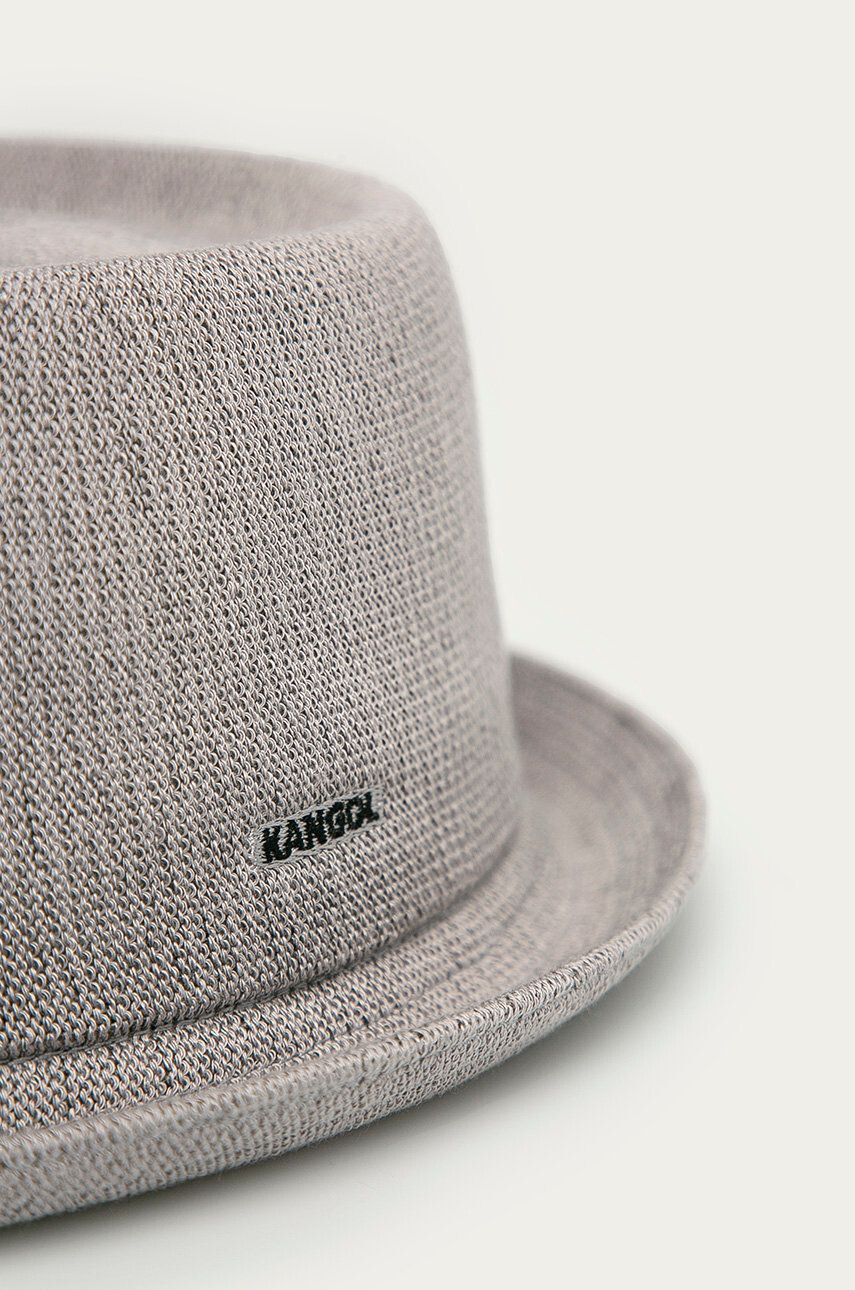 Kangol Klobouk - Pepit.cz