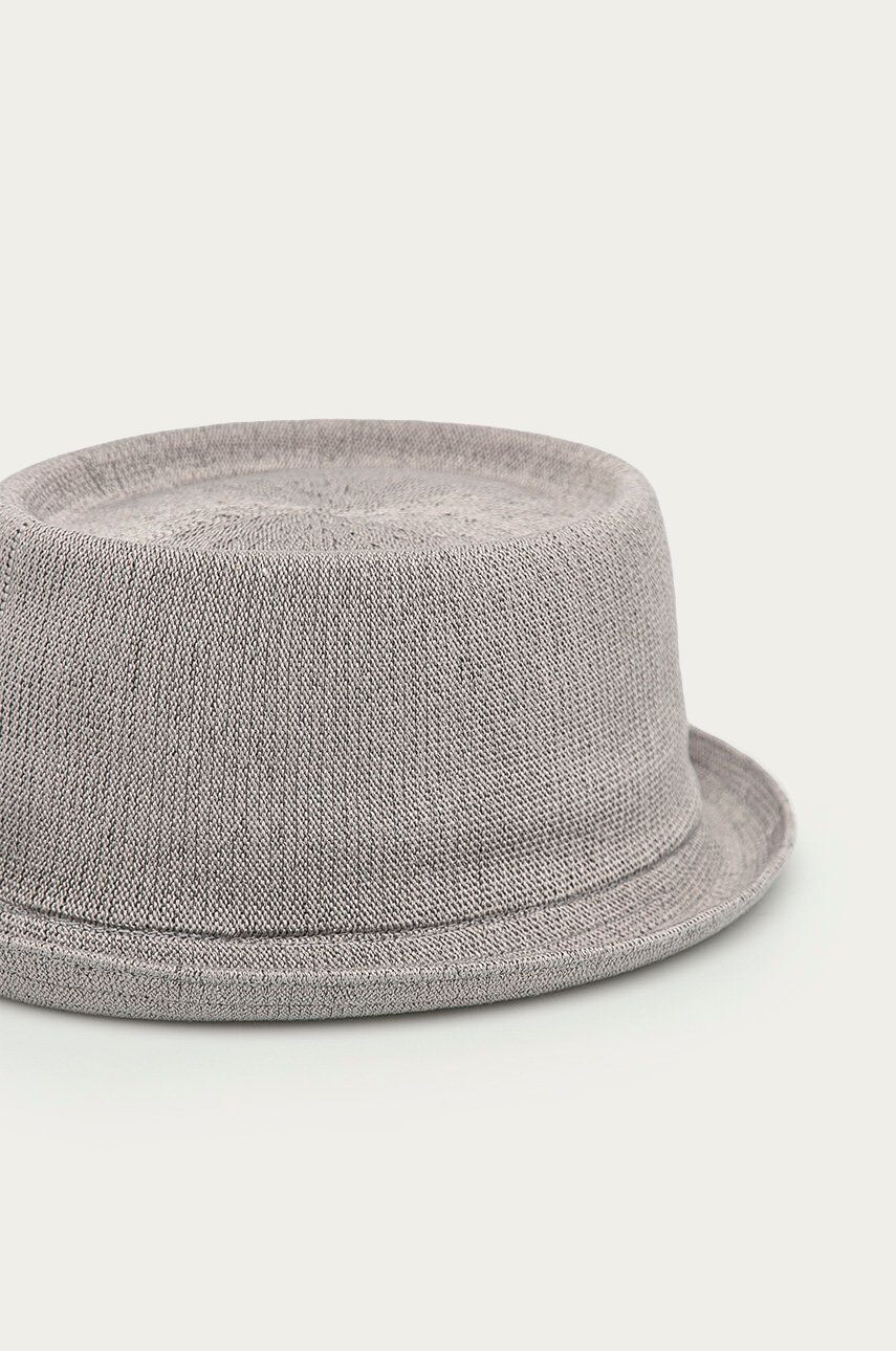 Kangol Klobouk - Pepit.cz