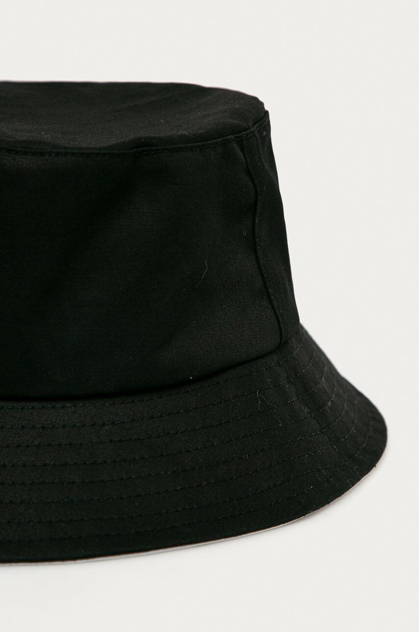 Kangol Klobouk K2117SP.BK001-BK001 - Pepit.cz