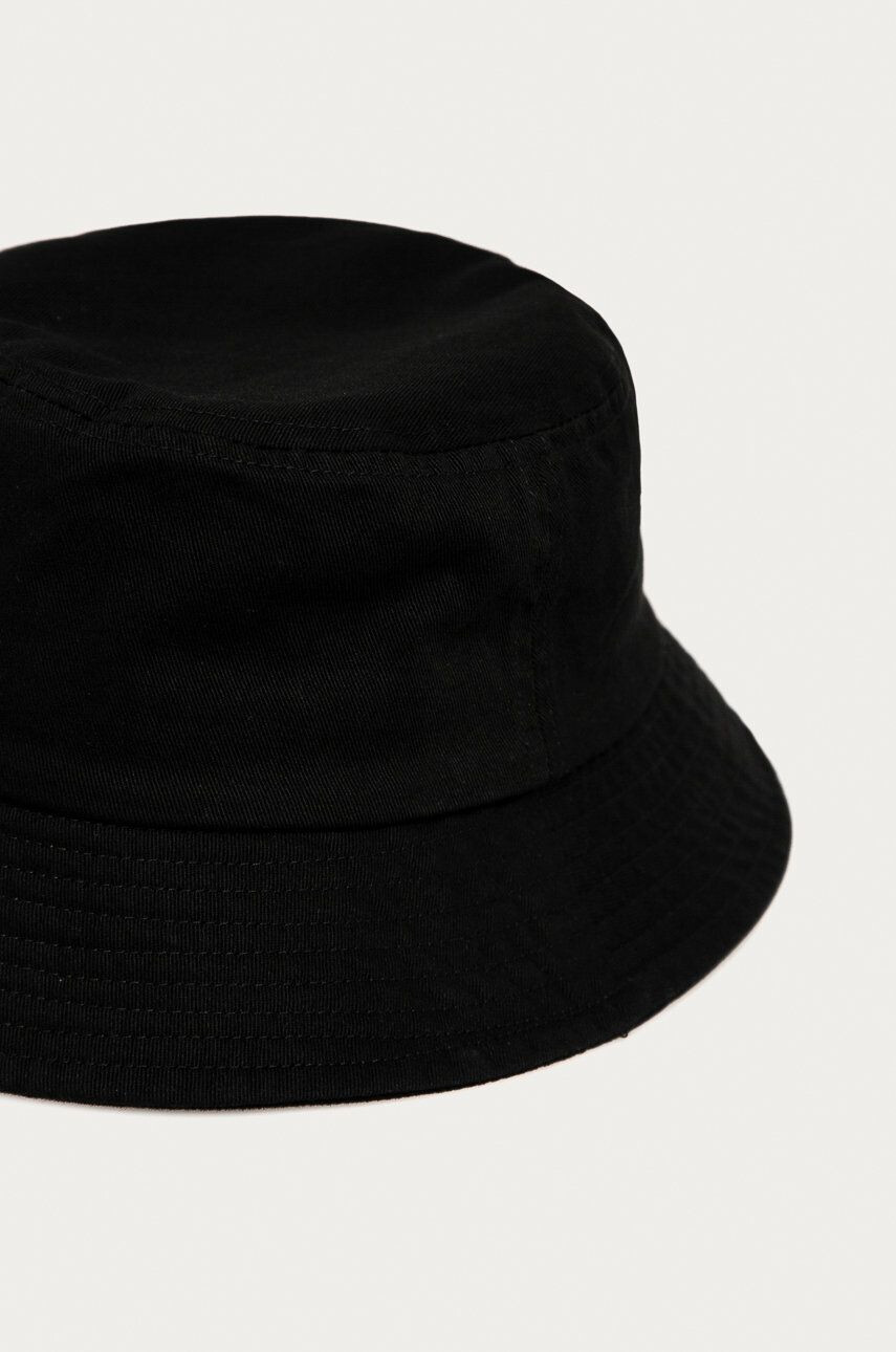 Kangol Klobouk K4224HT.BK001-BK001 - Pepit.cz