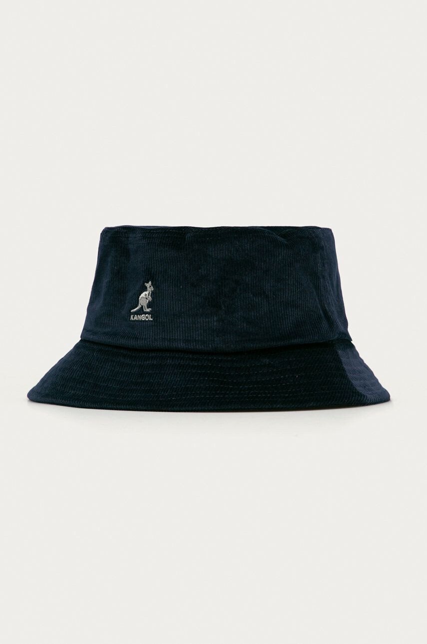 Kangol Klobouk - Pepit.cz