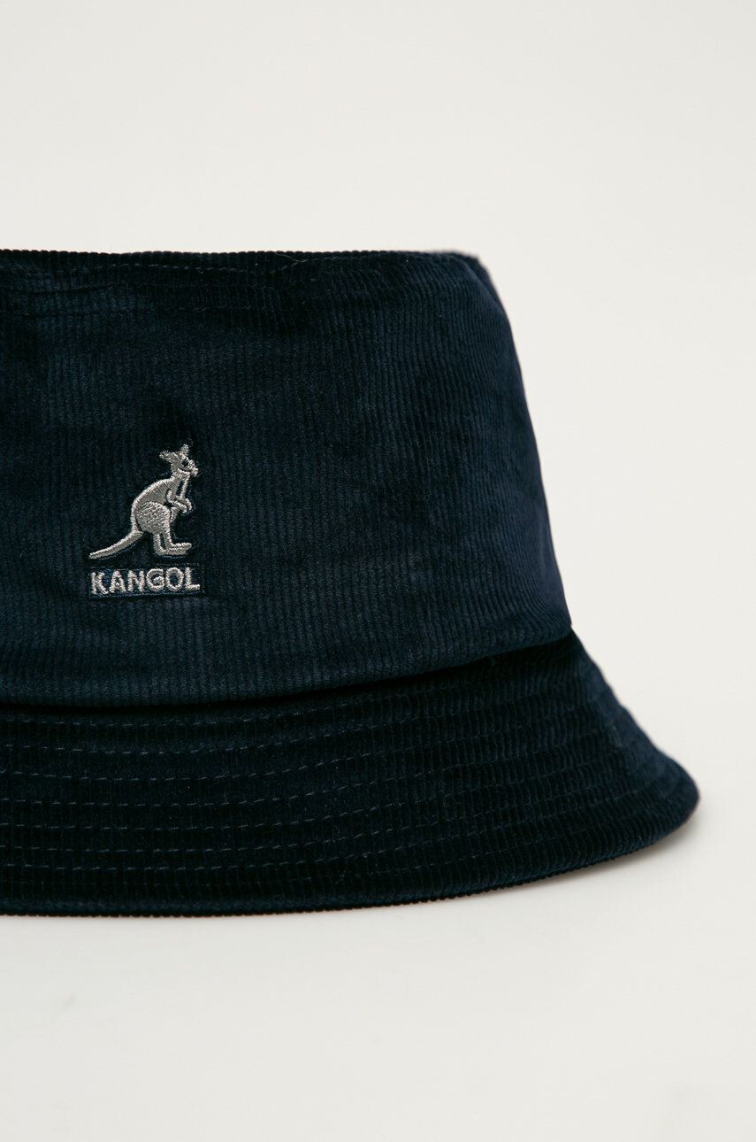 Kangol Klobouk - Pepit.cz