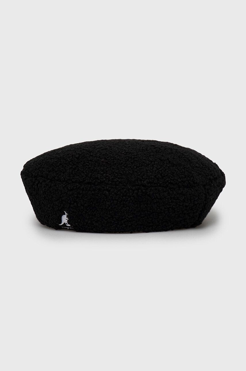 Kangol Oboustranný baret - Pepit.cz