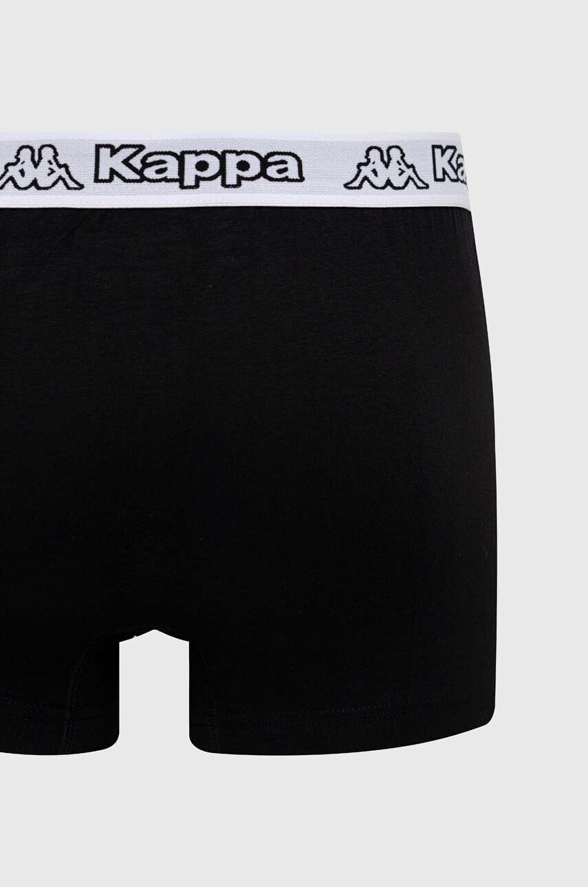 Kappa Boxerky 2-pack - Pepit.cz