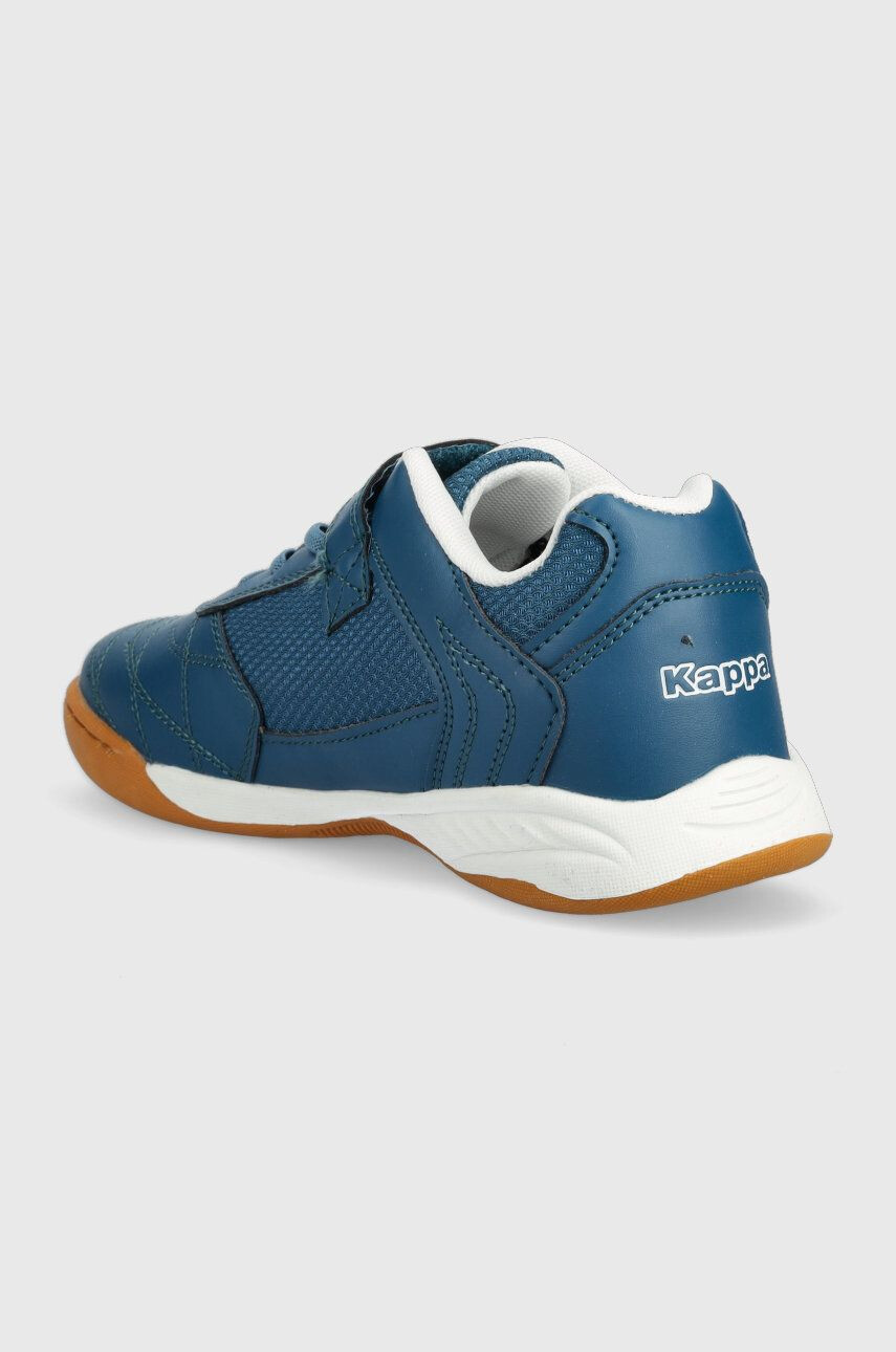 Kappa Dětské sneakers boty - Pepit.cz