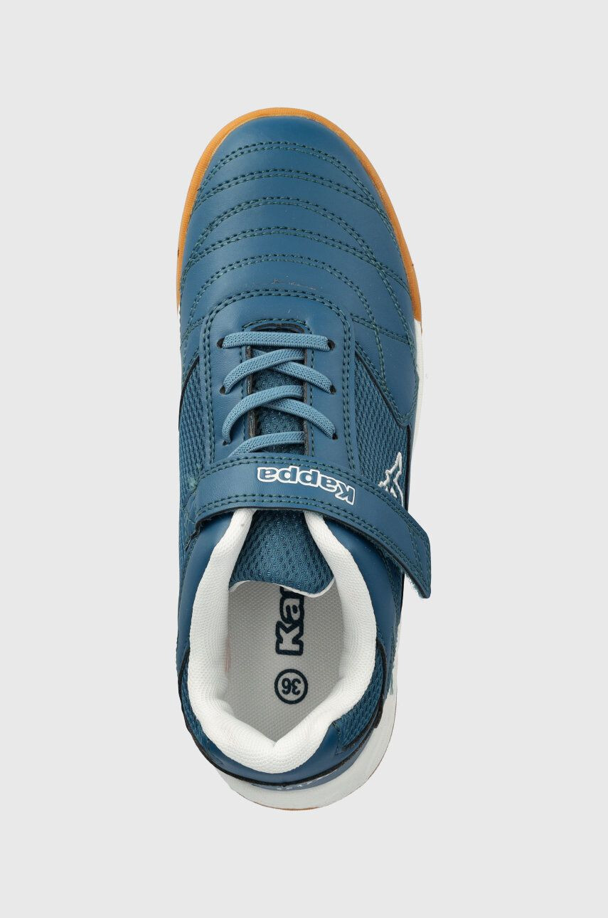 Kappa Dětské sneakers boty - Pepit.cz