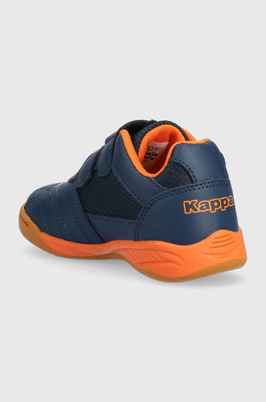 Kappa Dětské sneakers boty - Pepit.cz