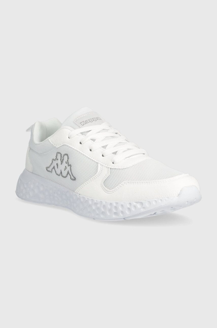 Kappa Sneakers boty - Pepit.cz