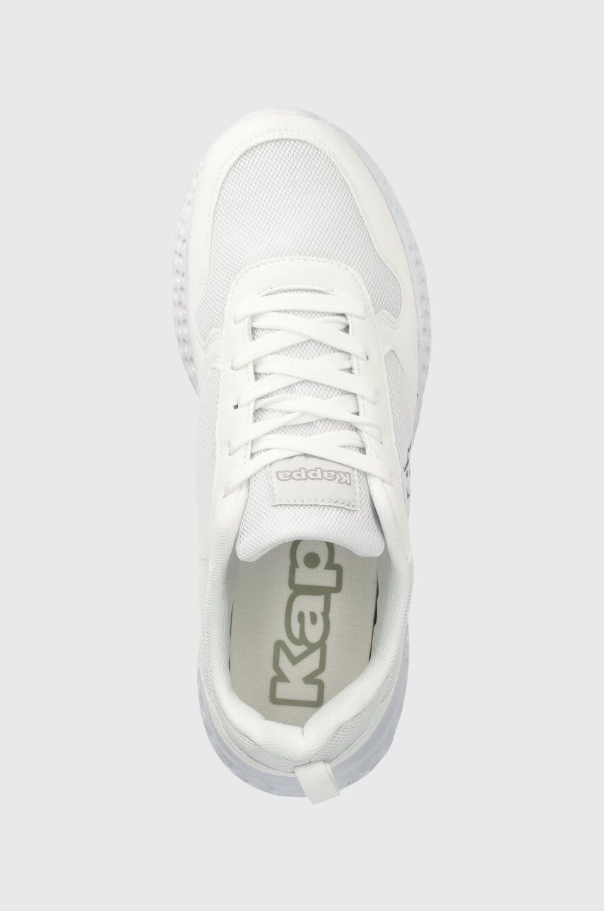 Kappa Sneakers boty - Pepit.cz