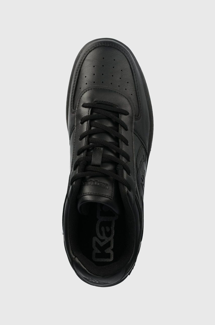 Kappa Sneakers boty - Pepit.cz