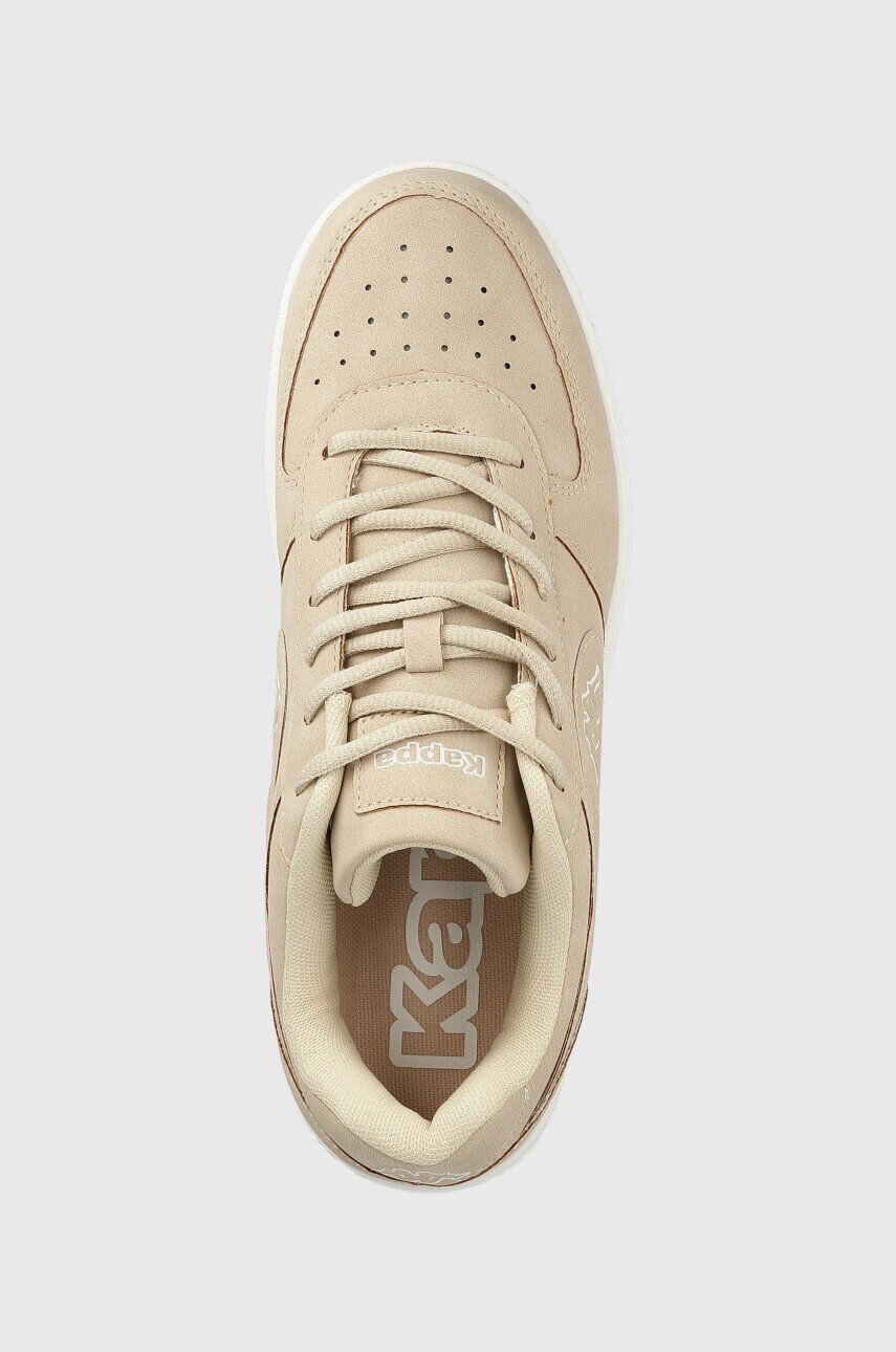 Kappa Sneakers boty - Pepit.cz